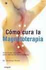 Como cura la magnetoterapia