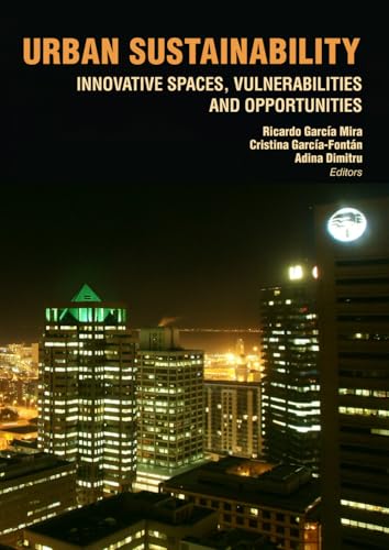 URBAN SUSTAINABILITY