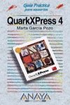 Quarkxpress 4 (Guias Practicas)