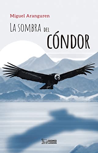 La sombra del cóndor
