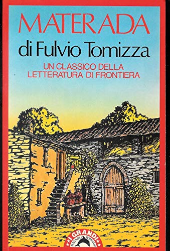 Materada (I grandi tascabili)