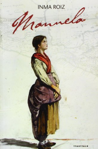 Manuela: 66 (Abra)