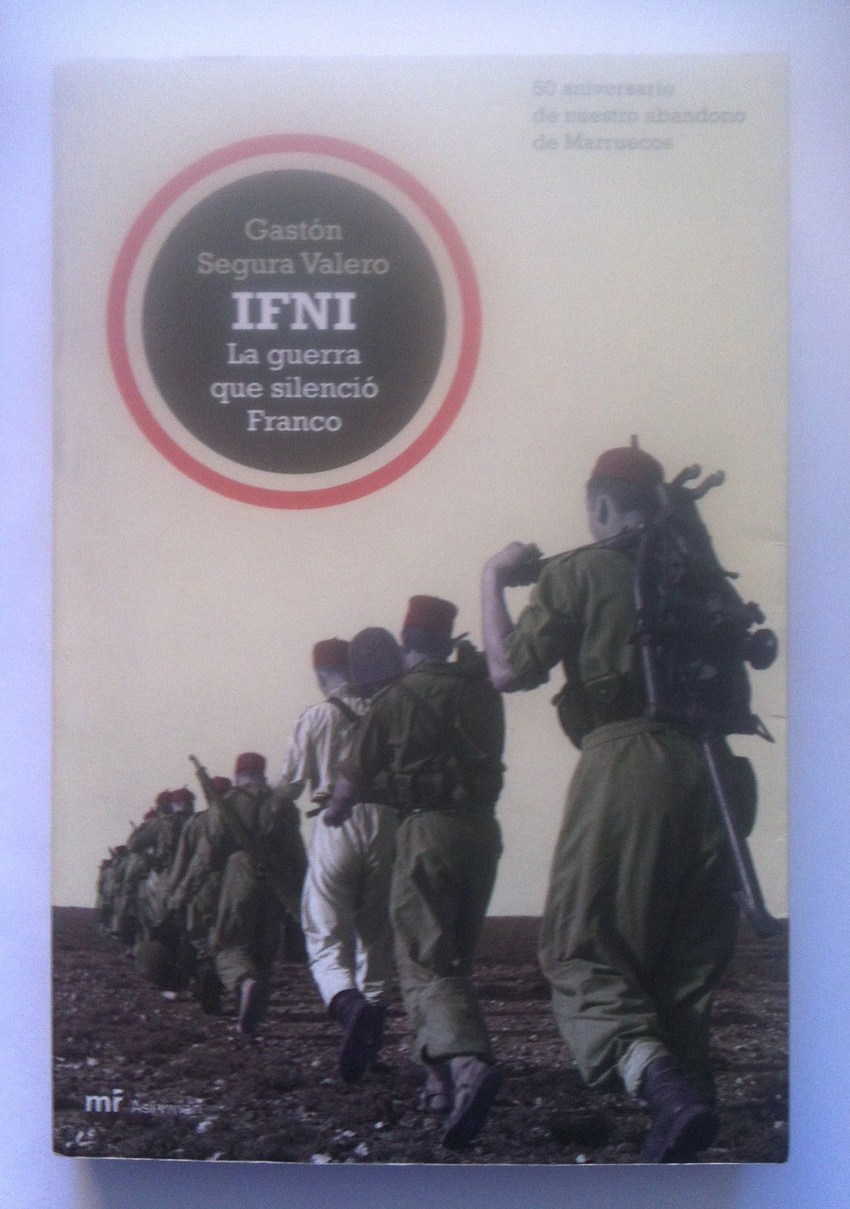 IFNI