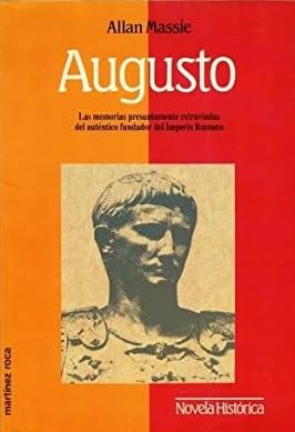 Augusto