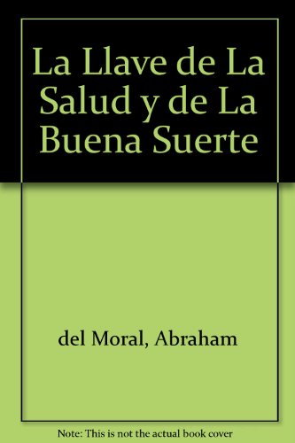 La llave de la salud: 999 (OTROS INTEGRAL)