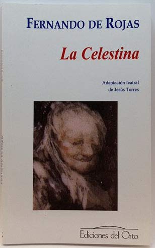 CELESTINA,LA.