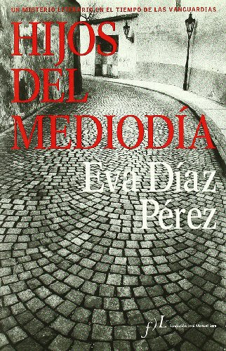 Hijos del Mediodia