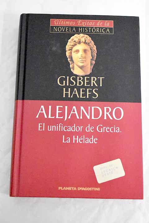 Alejandro