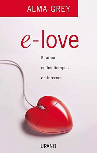 E-love (Crecimiento personal)
