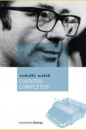 Cuentos completos (Las eras imaginarias)
