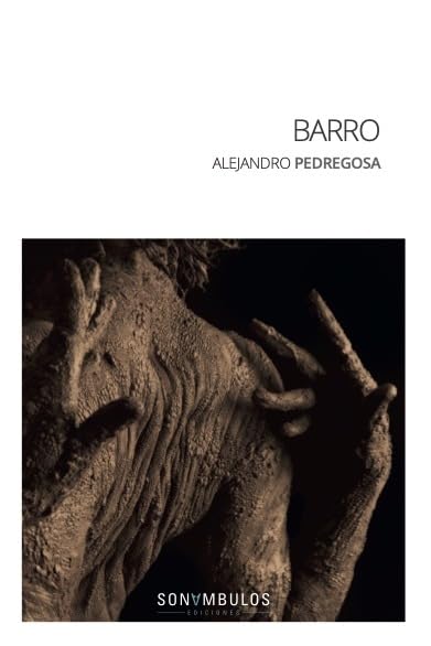 BARRO: 27 (MACASAR)