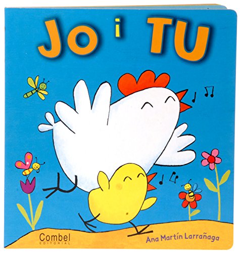 Jo i tu