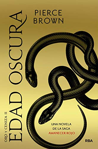 Edad Oscura