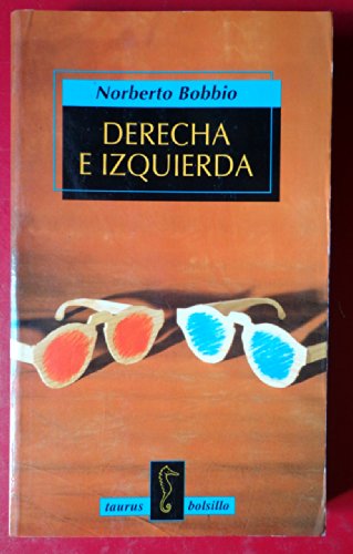 Derecha e izquierda