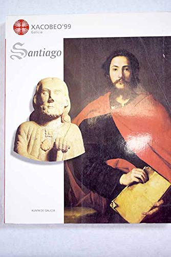 Santiago, la esperanza