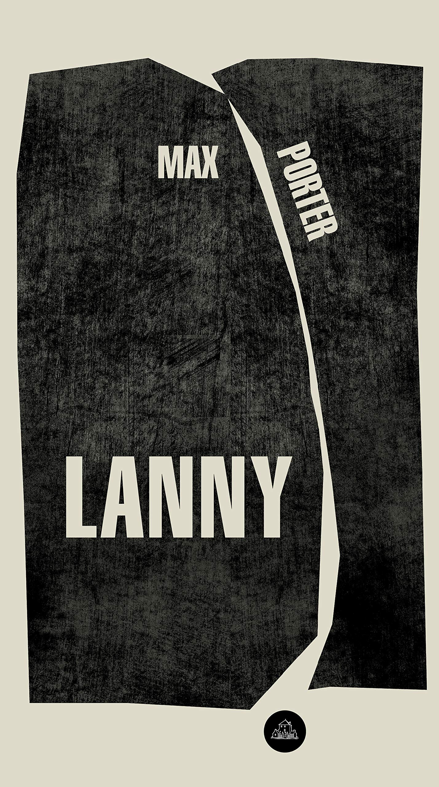 Lanny (Random House)