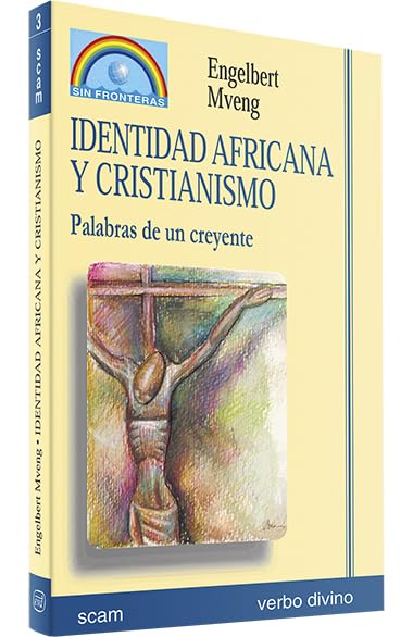 Identidad africana y cristianismo