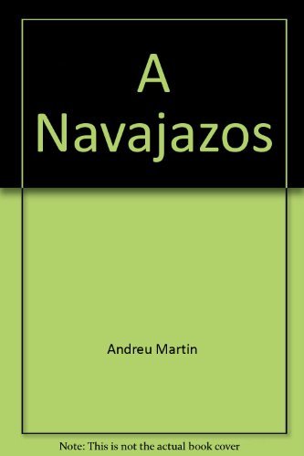 A Navajazos