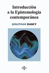 Introducción a la Epistemología contemporánea (Filosofía - Filosofía y Ensayo)