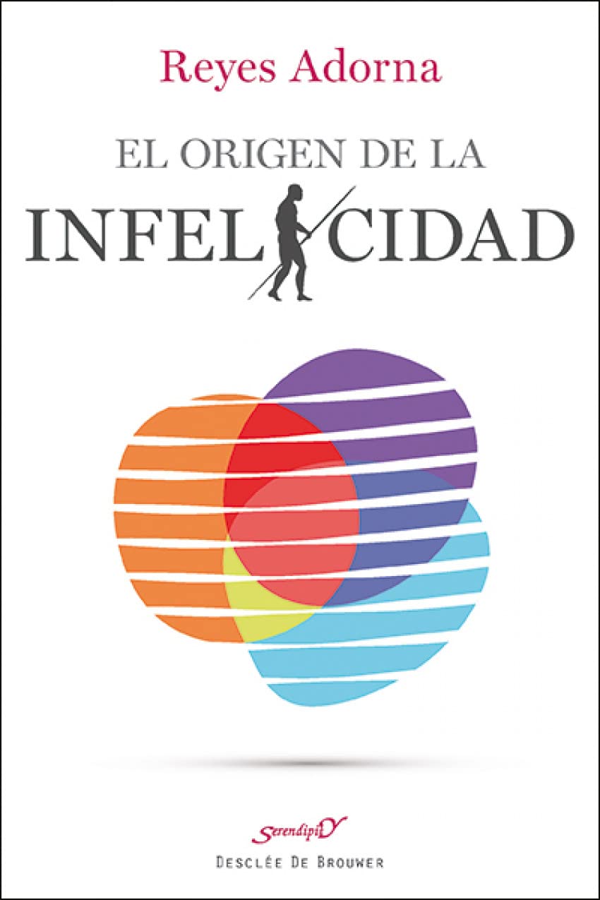 Origen De La Infelicidad, El (Serendipity)