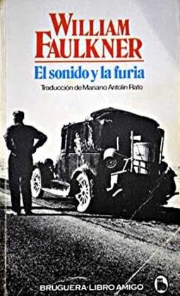 La Hija De Moctezuma