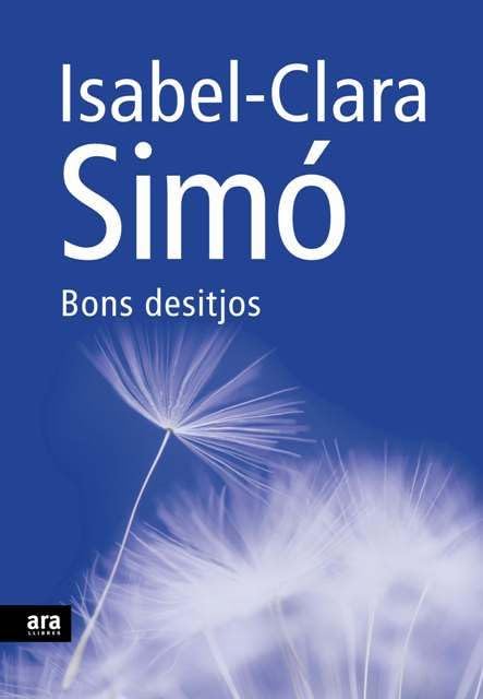 Bons Desitjos (CATALAN)