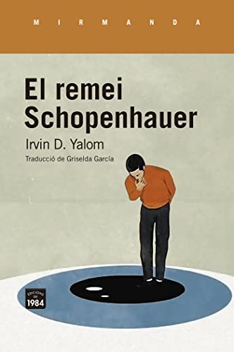 El remei Schopenhauer: 213 (Mirmanda)