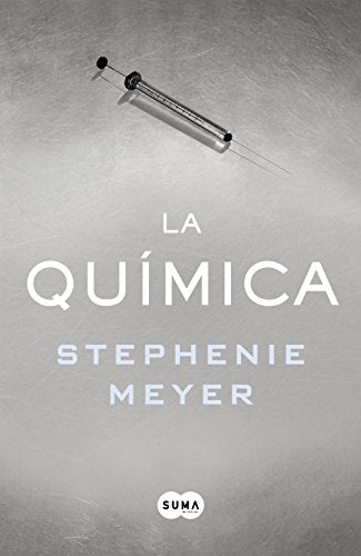 La química (SUMA)