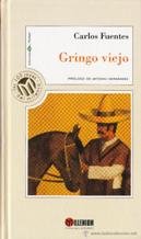 Gringo viejo