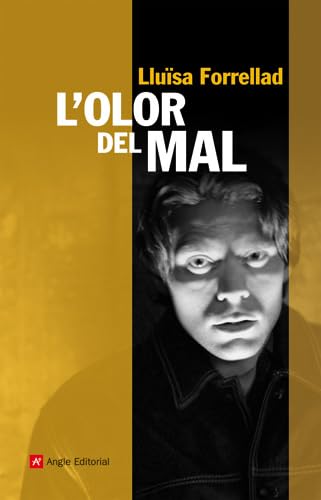 L'olor del mal: 51 (Narratives)