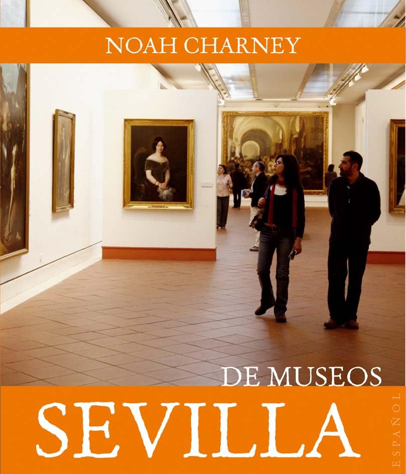 Sevilla De museos: 1