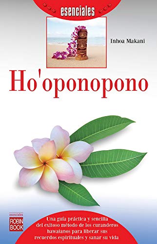 Ho'oponopono (Esenciales)