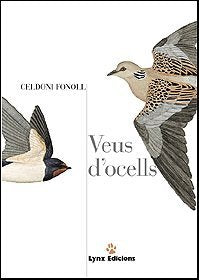 Veus d'Ocells (LYNX)