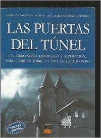 Puertas del tunel, las