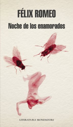 Noche de los enamorados (Random House)