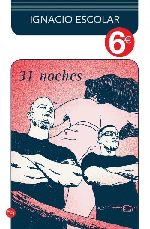 31 noches (FORMATO GRANDE)