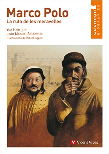 Marco Polo (cucanya-biografies)