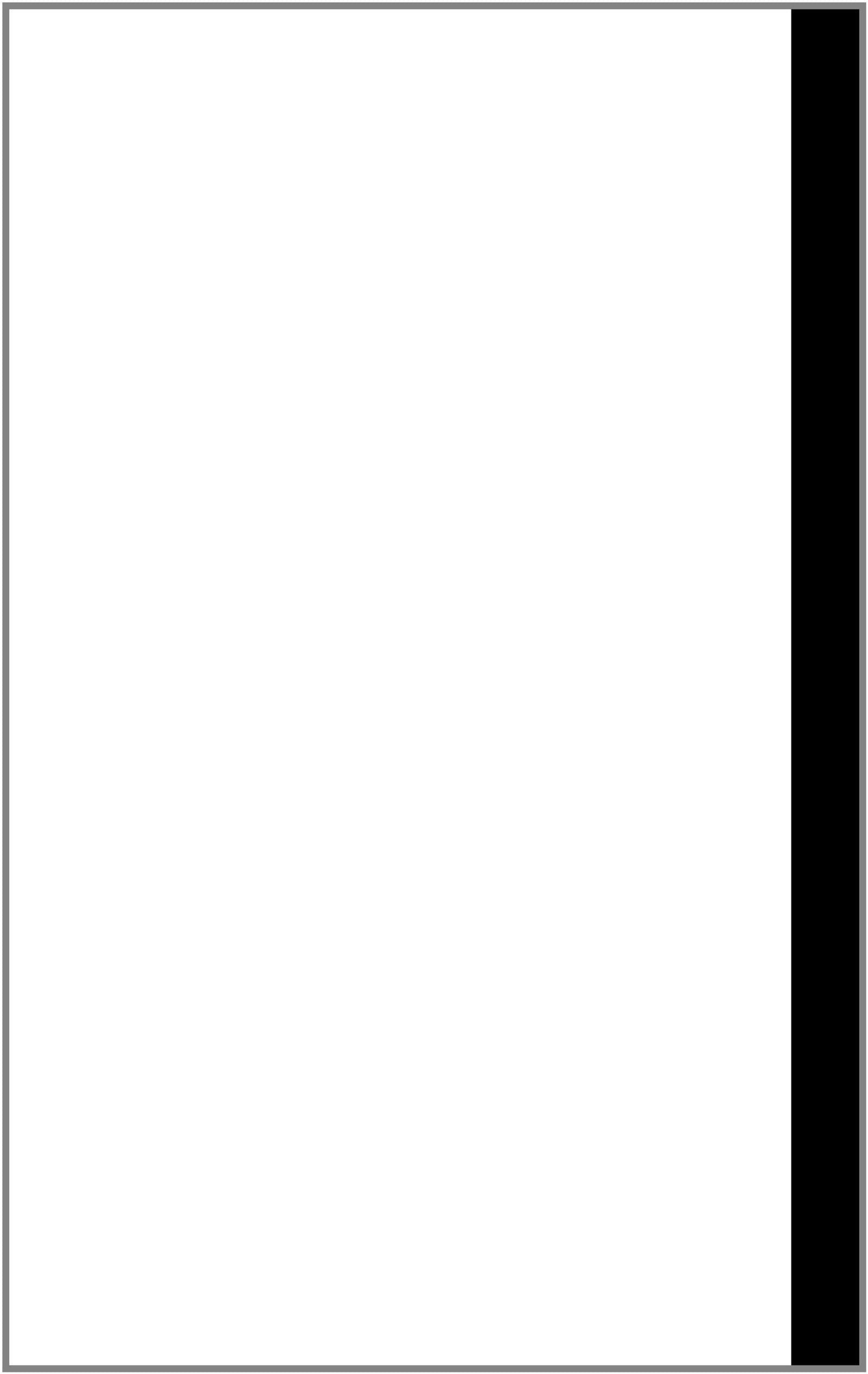 Historia ilustrada de España
