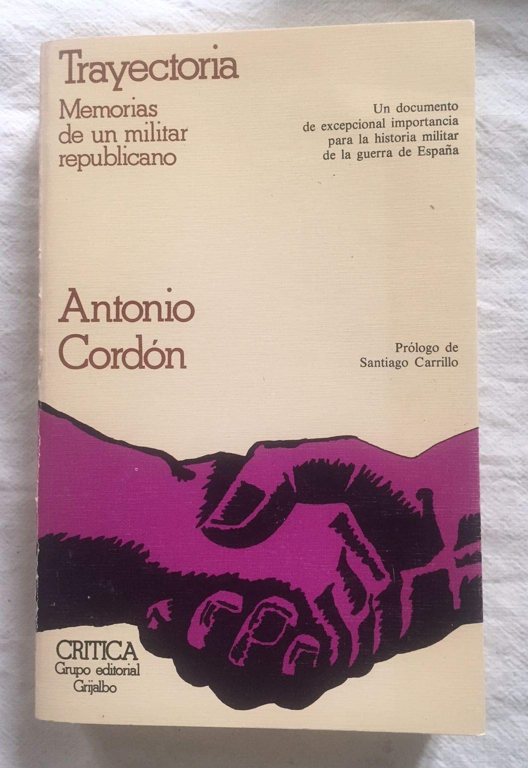 Historia economica de la empresa