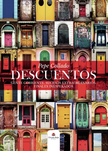 Descuentos (SIN COLECCION)