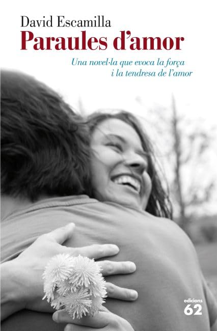 Paraules d'amor (Èxits)