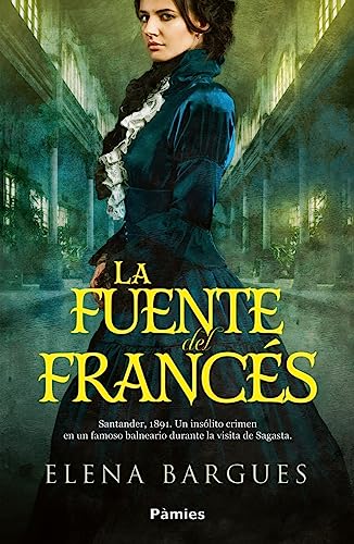 La Fuente del Francés (Histórica)