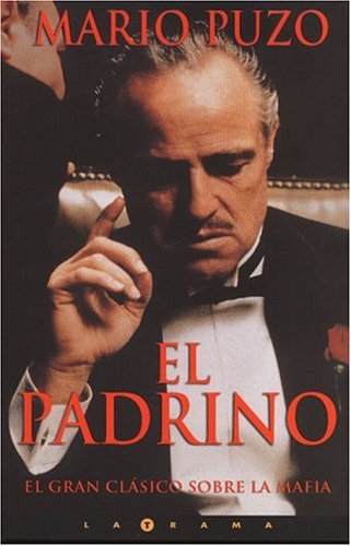El Padrino (La Trama)