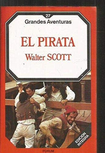 PIRATA - EL