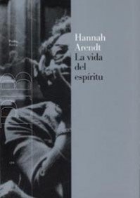 La vida del espíritu: 110 (Básica)