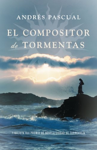 El compositor de tormentas (EXITOS)