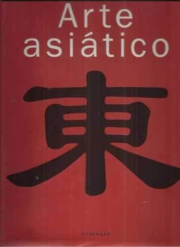 Arte Asiatico