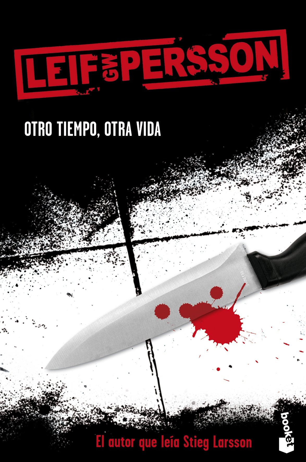 Otro tiempo, otra vida: 1206 (Bestseller)