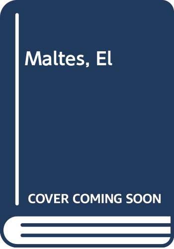 MALTES,EL (SALUD,YOGA,RELAJACION)