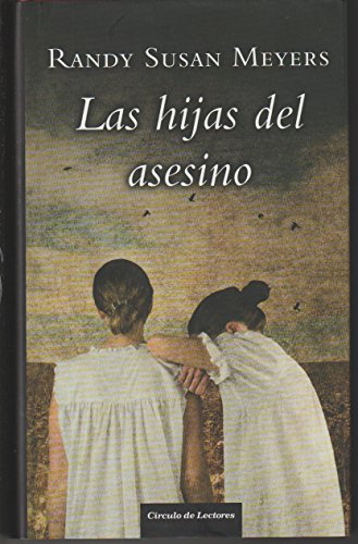 Las Hijas Del Asesino
